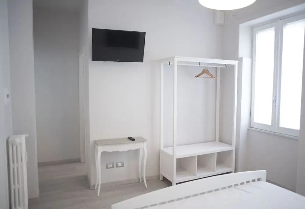 Winkler Suites - photo 3