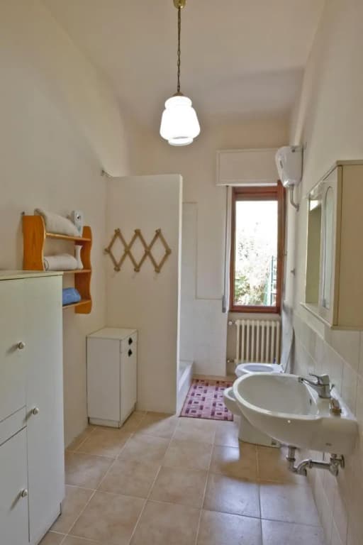 Residenza Ruggini - photo 12