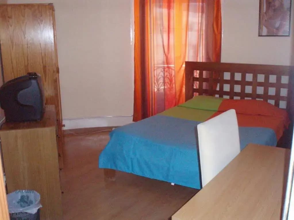 Private Accommodation Hostel - photo 2