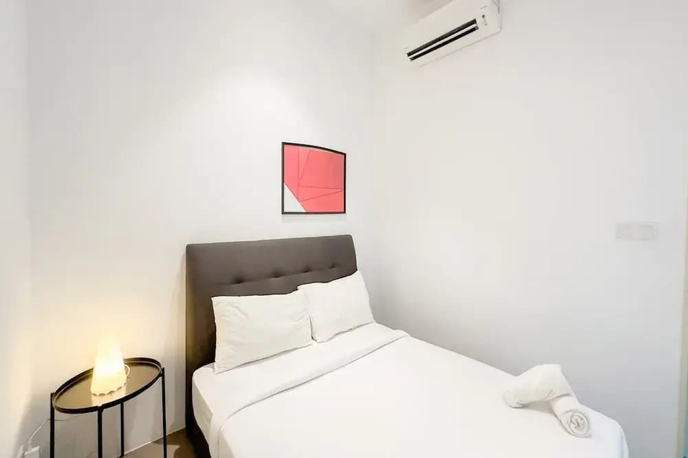 The Establishment Bangsar by Emily in Town - photo 17