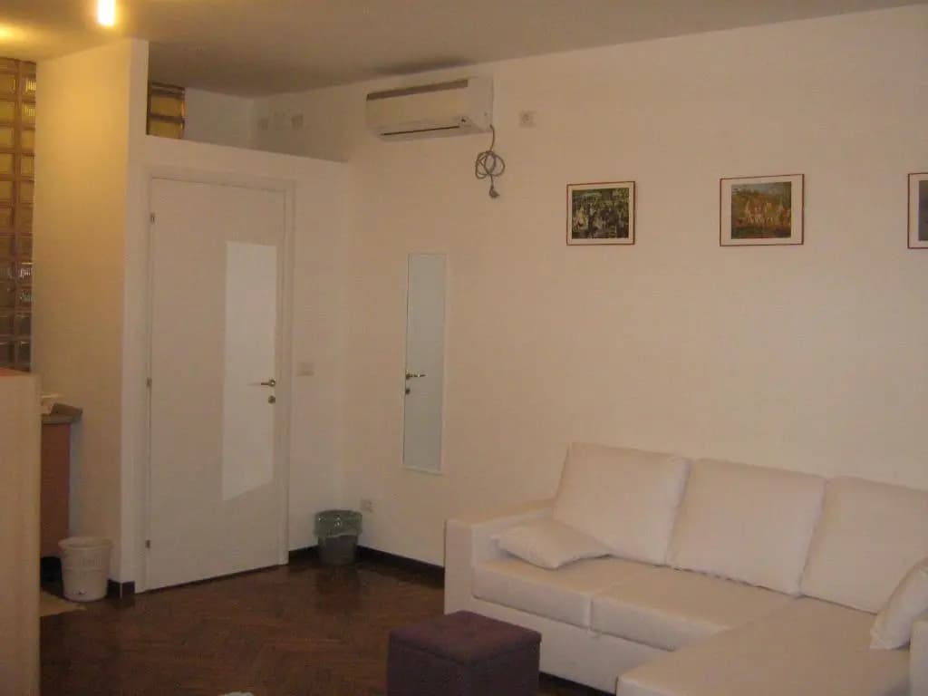 Flat in Milan 1 - photo 11