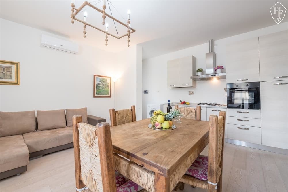 Malta Apartments - photo 16