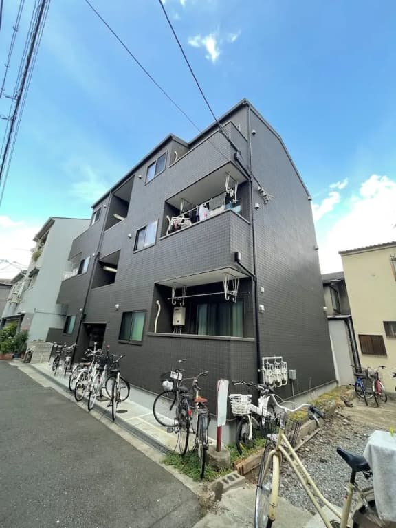 ElMaison 3rd - photo 8