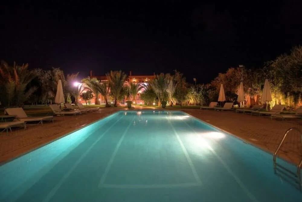Palais MM AHD - photo 12