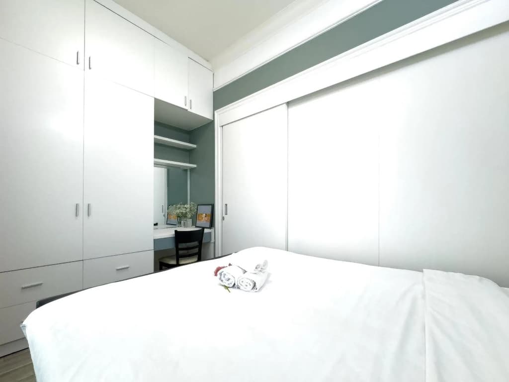 Home De Art G2 - photo 4