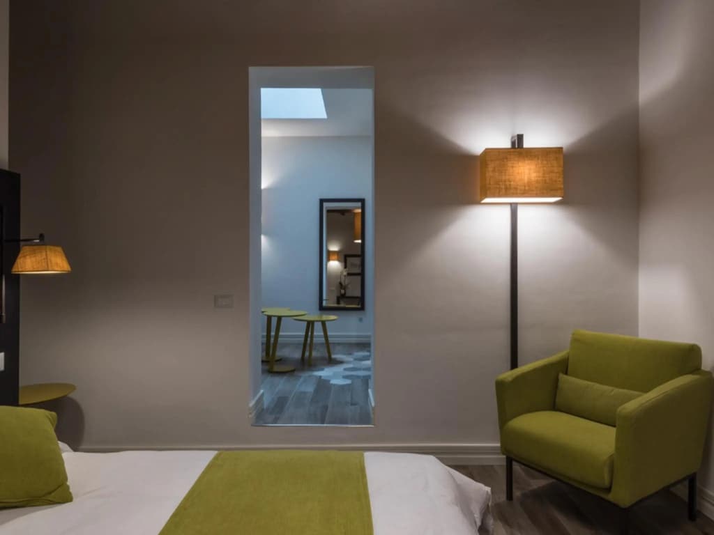 Panisperna Apartment 1 - photo 6