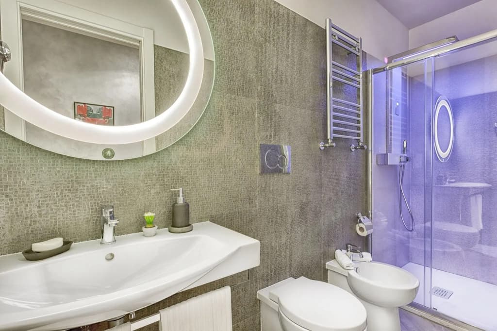 Excellence Suite - photo 6