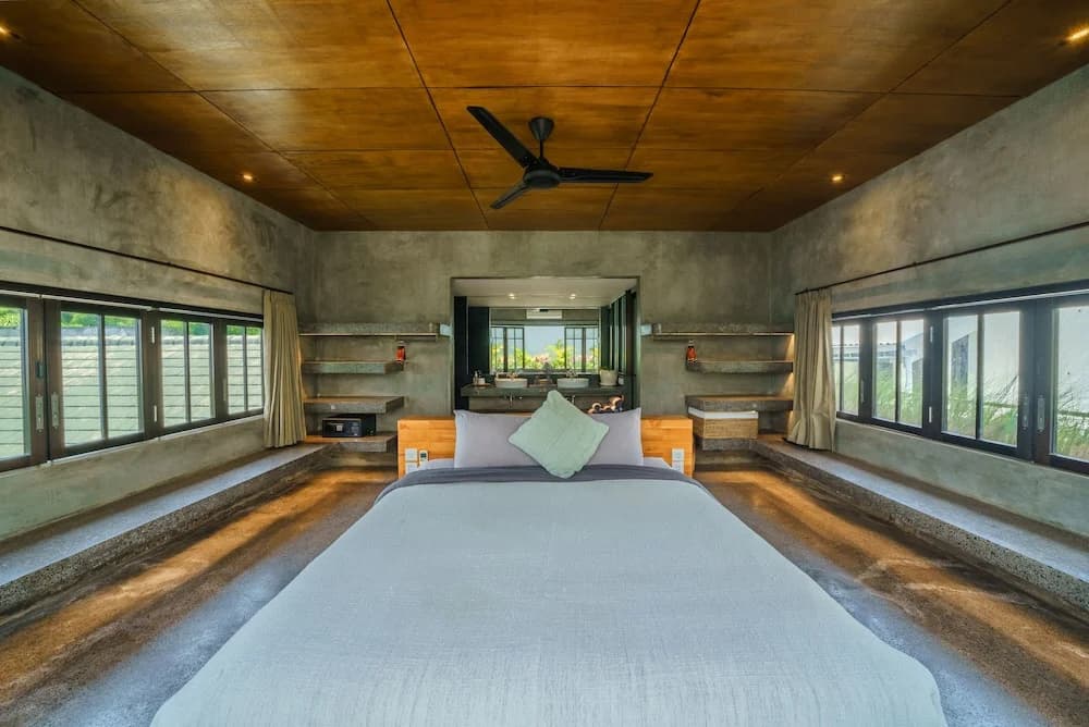 Love Supreme Villa by Betterplace - photo 26