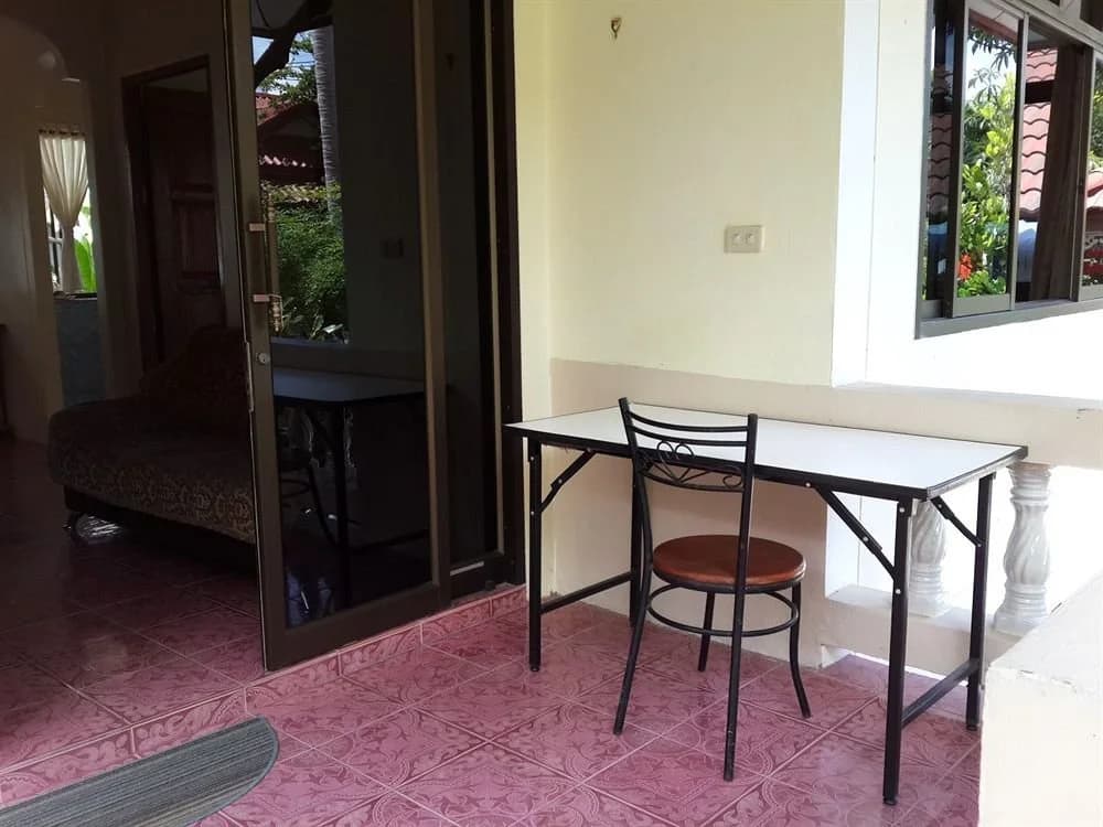 Buathong Resort - photo 6