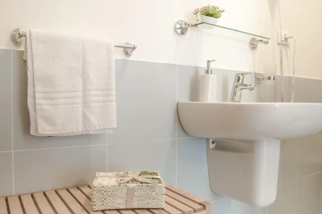 Speciale Guesthouse - photo 13