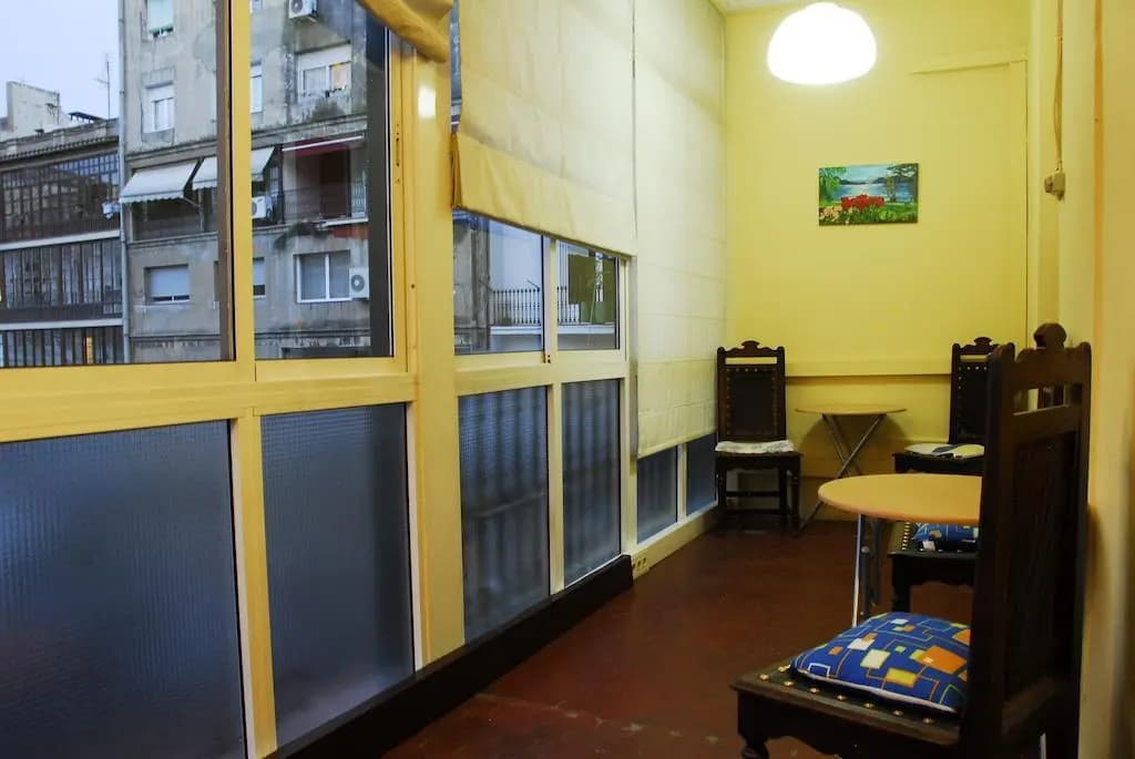 Casa Balmes - photo 13