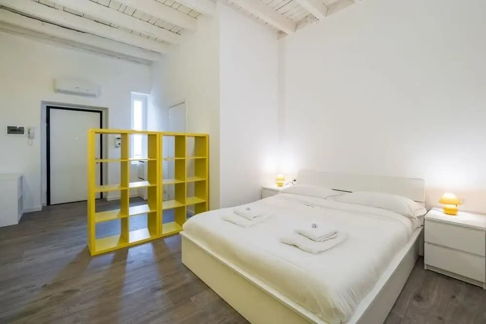 Central station Apartment - photo 6