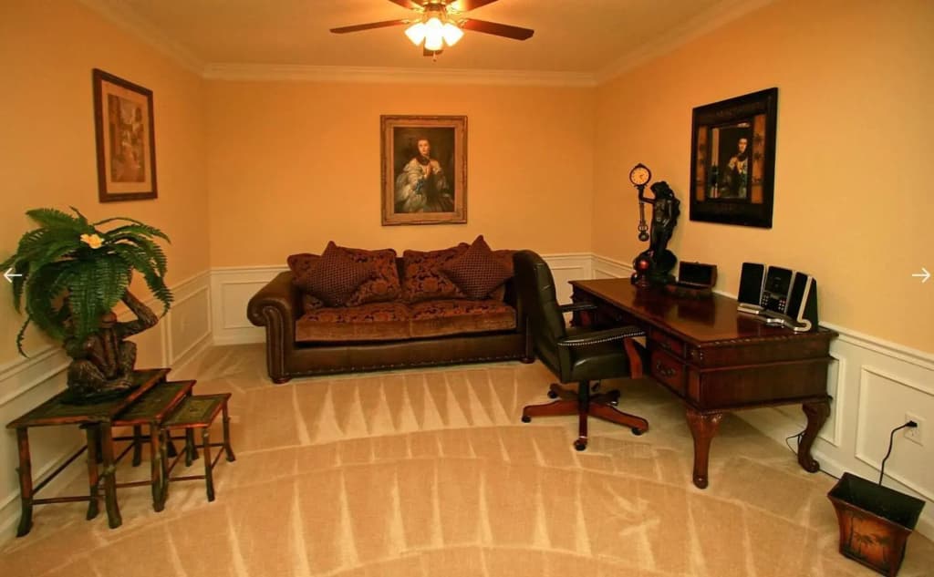 Vistacay - photo 11