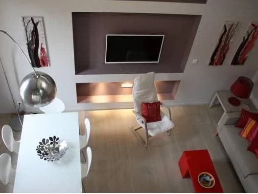 Happy Few - Le Duplex - photo 25