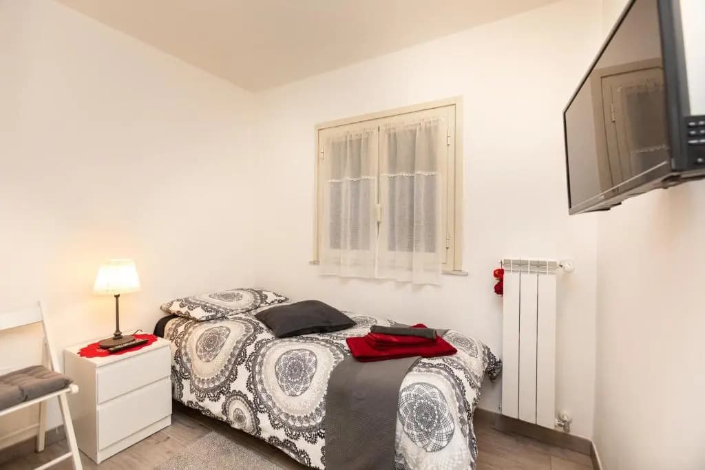 sweet home station - photo 2