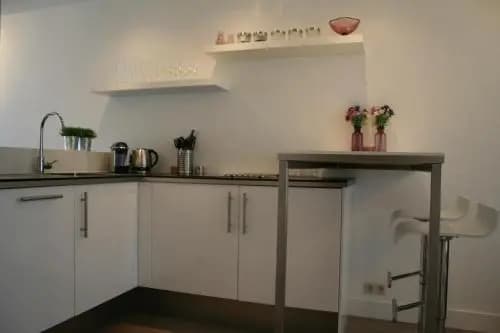 Rosies Place - photo 10