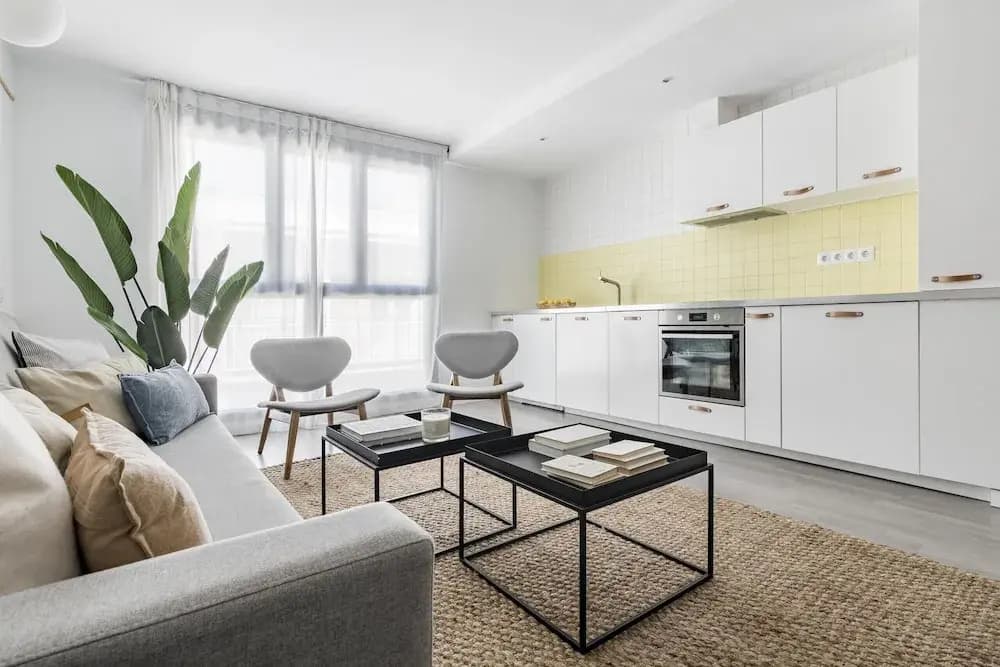 Cool Apartments by Olala Homes - photo 17