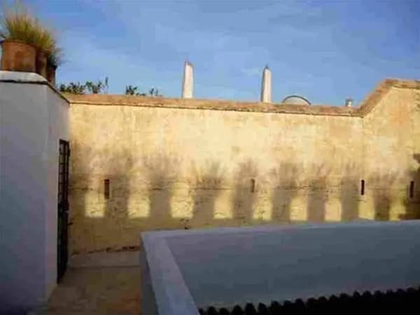 Riad Maiya - photo 4