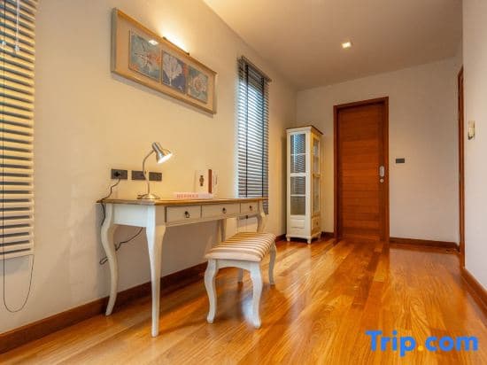 Villa Autjima Krabi - photo 4
