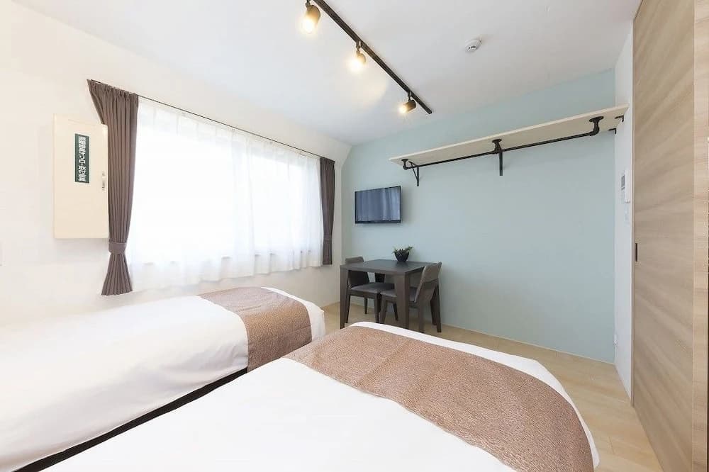 A5 Maison Philippe Shitaya 501 - photo 3
