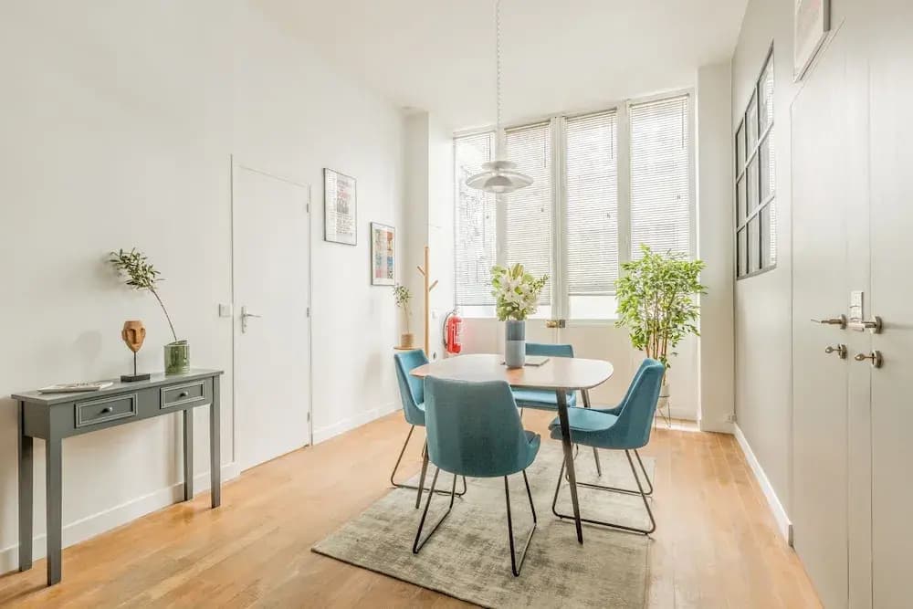 Edgar Suites Paris Montorgueil - Sentier - photo 10