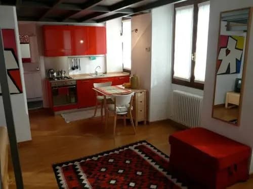 Casa David - photo 2