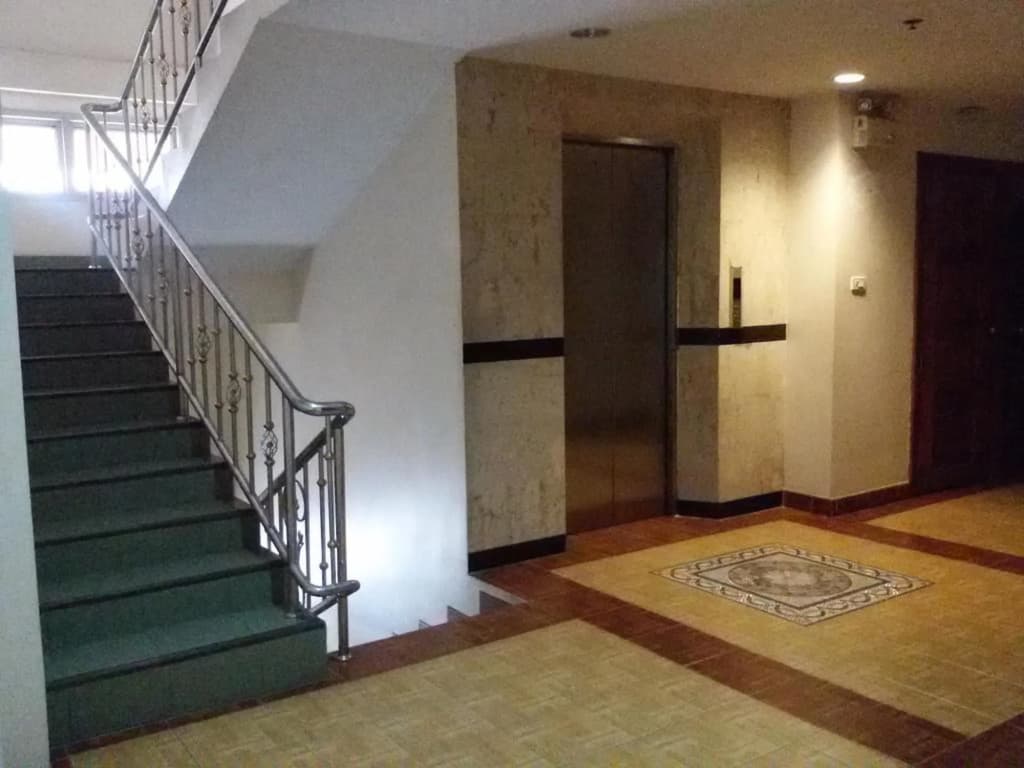 Rattakit Mansion - photo 11