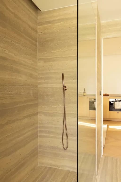 Cosy Apat With AC -3br- 8P- Canal Saint-martin - photo 9