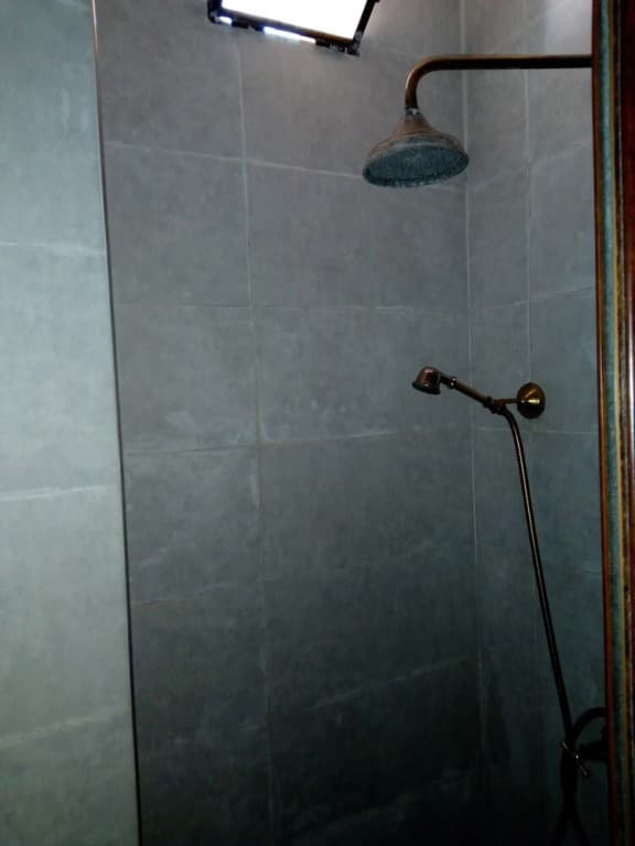 Riad Snan13 - photo 8