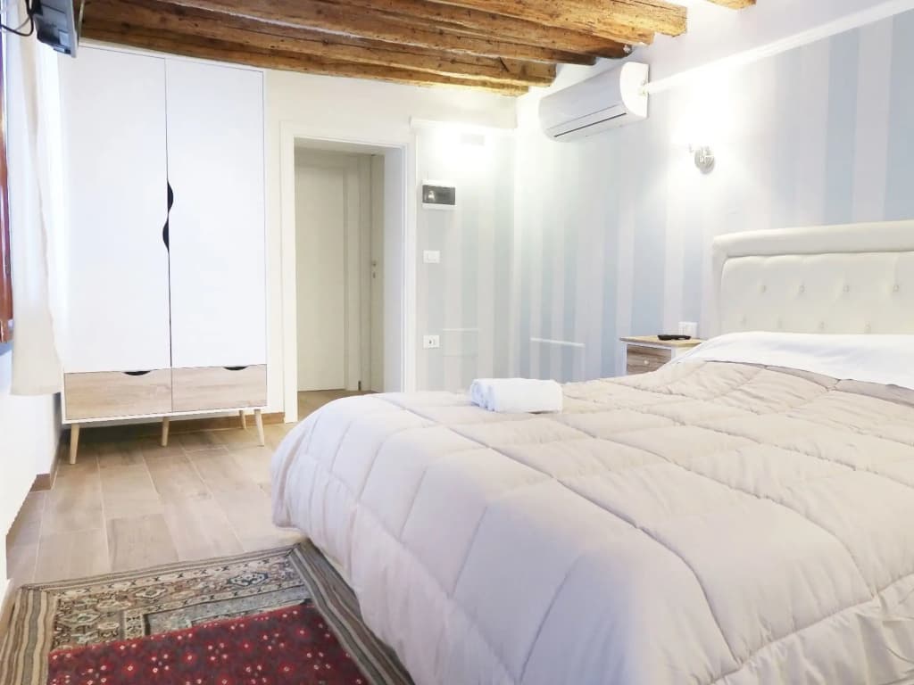 Casa Giardini - photo 4