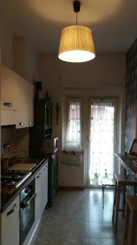 Tuscolana Inn - photo 14