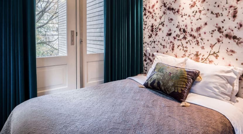 KeizersgrachtSuite471 - photo 3
