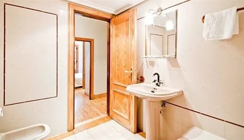 Aparsol Apartments - photo 7