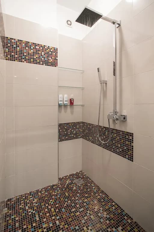 Large Central Apartment Fehérhajó - photo 7