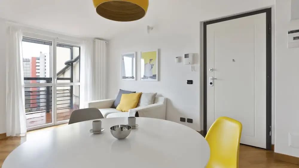 Italianway - Colletta 70 Flat - photo 3