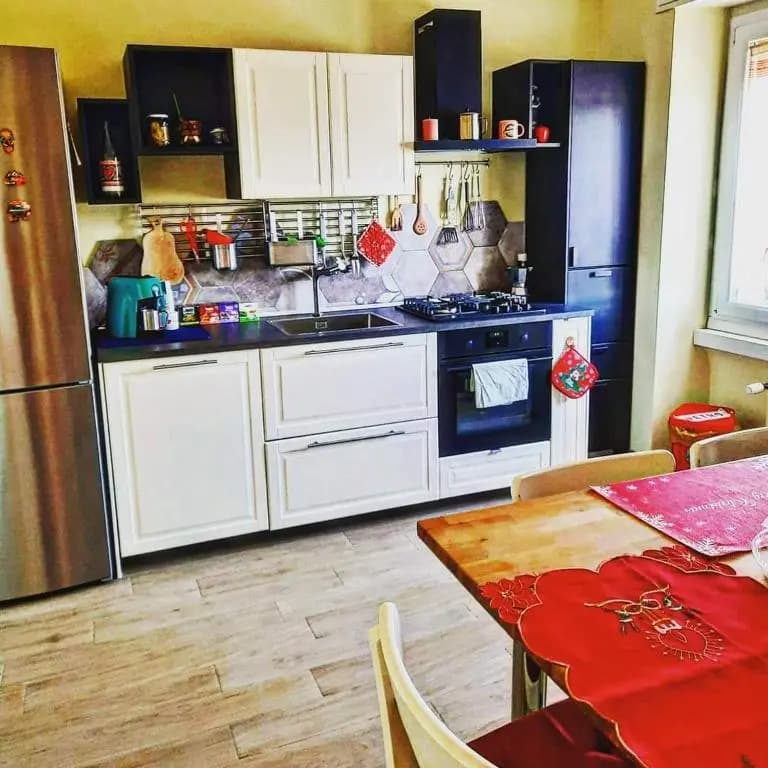 Lady D. Bed&breakfast - photo 20