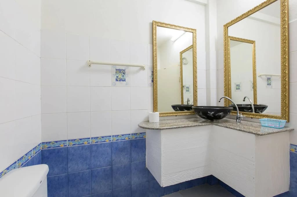 Connect Guesthouse - photo 9