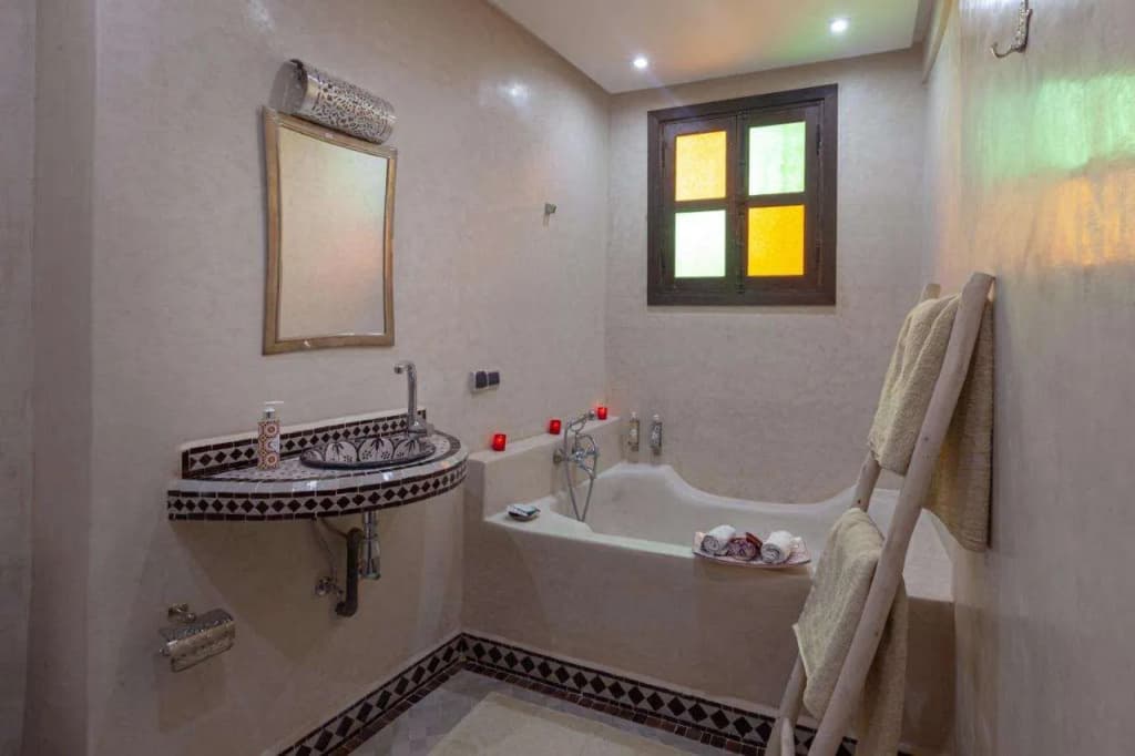 Riad Salman - photo 19