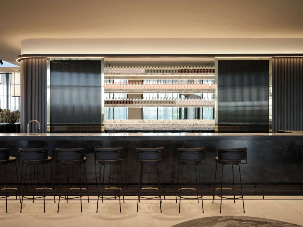 Hyatt Place Melbourne, Caribbean Park - photo 11