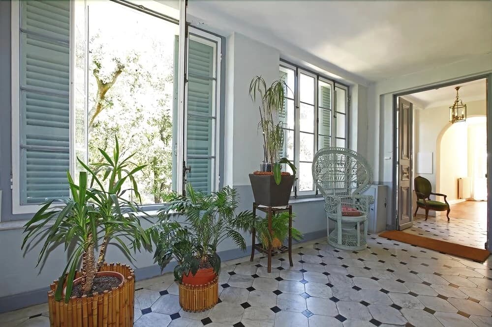MyNice Palmeraie - photo 10