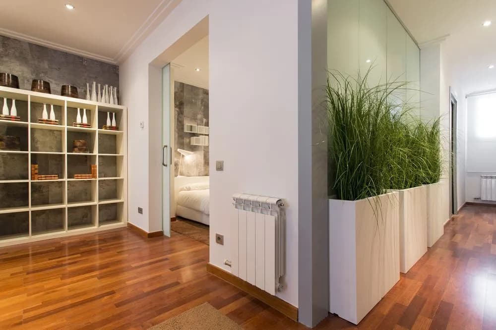 BCN Luxury Apartments - photo 12