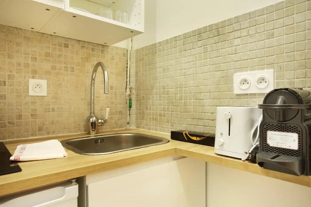 Tracy apartment - photo 10