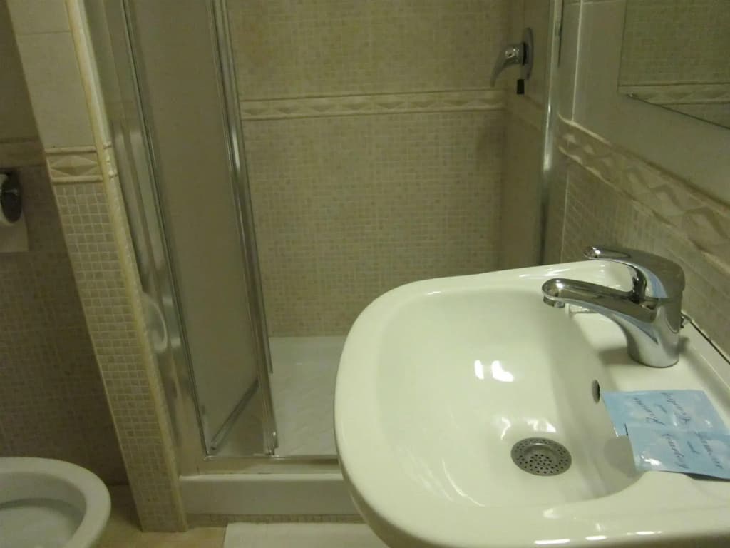 Hotel Viennese - photo 12