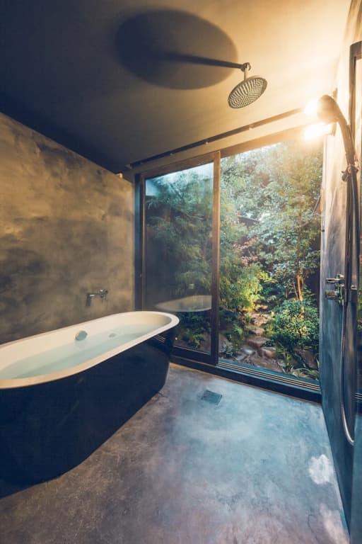 Noboru House Kyoto - photo 21
