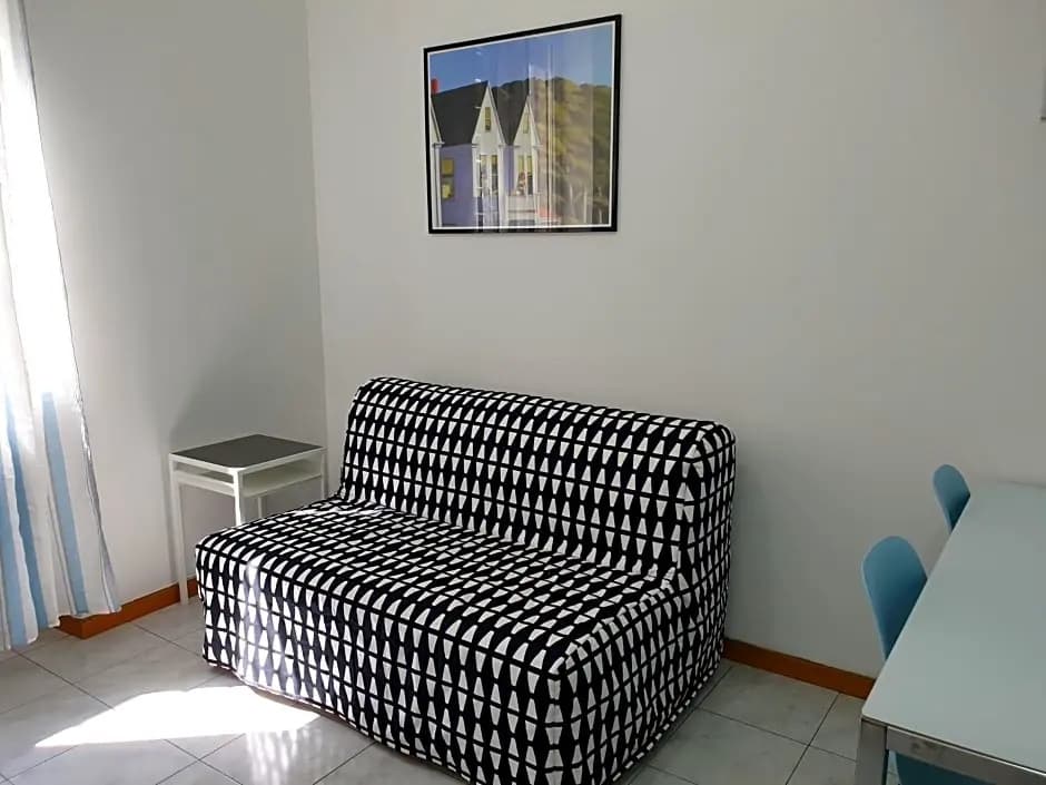Casa Amato - photo 3