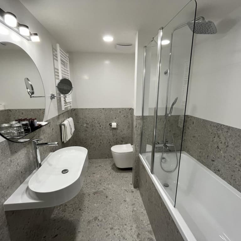 Hotel ILF - photo 42
