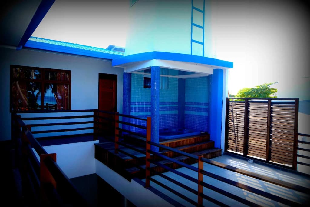 Kanbili GH - photo 19