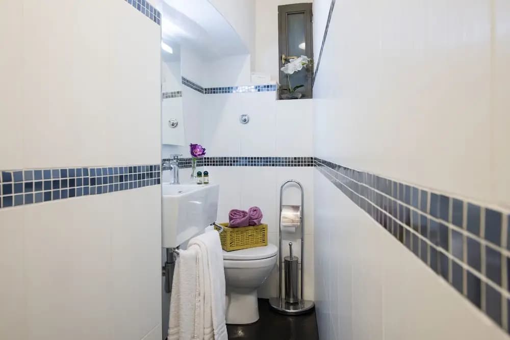 Borgo La Noce Florence - photo 8