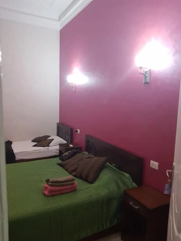 Wasatalbalad inn - photo 13