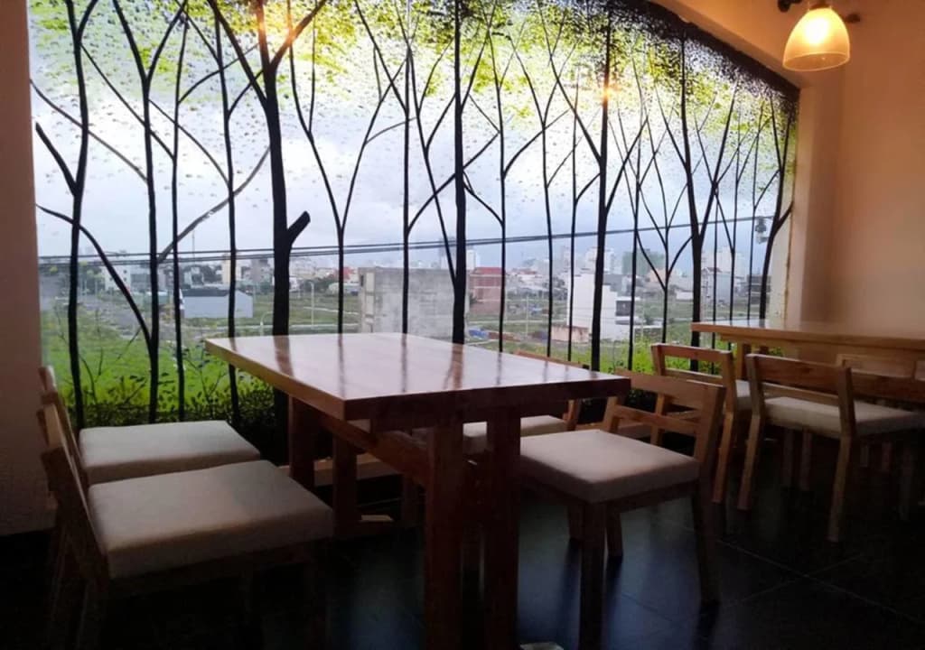 DTT2B Da Nang - photo 13